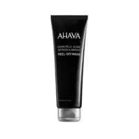 Ahava Dunaliella Peel Off Mask