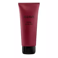 Ahava Enzyme Facial Peel