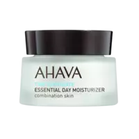  Essential Day Moisturizing (Combi)