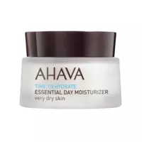 Ahava Essential Day Moist. (Very Dry)