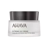 Ahava Extreme Day Cream