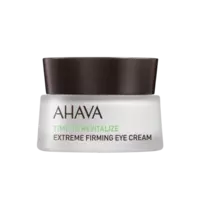  Extreme Firming Eye Cream