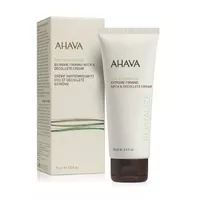 Ahava Extreme Firming Neck & Décollete Cream