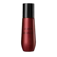 Ahava Extreme Lotion SPF30