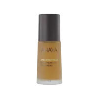 Ahava Extreme Night Treatment