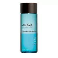 Ahava Eye Make-Up Remover