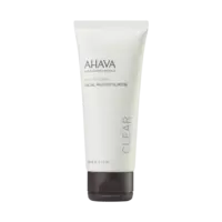 Ahava Facial Mud Exfoliator