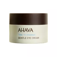 Ahava Gentle Eye Cream