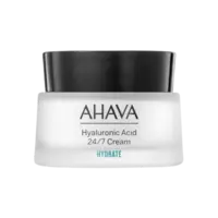 Ahava Hyaluronic Acid 24/7 Cream