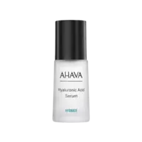  Hyaluronic Acid Serum