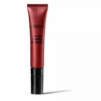 Ahava Lip line Wrinkle Treatment