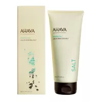 Ahava Liquid Dead Sea Salt