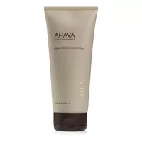 Ahava MEN Foam-Free Shaving Cream