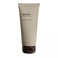 Ahava MEN Mineral Shower Gel