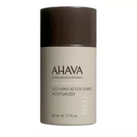 Ahava MEN Soothing After Shave Moisturizer