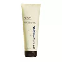 Ahava Mineral Body Exfoliator