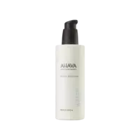 Ahava Mineral Body Lotion