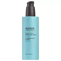 Ahava Mineral Body Lotion Sea-Kissed