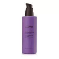 Ahava Mineral Body Lotion Spring Blossom