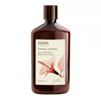 Ahava Mineral Botanic Body Lotion Hibiscus