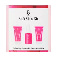 BYBI Soft Skin Kit