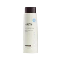 Ahava Mineral Conditioner