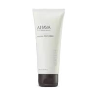 Ahava Mineral Foot Cream