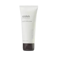 Ahava Mineral Hand Cream