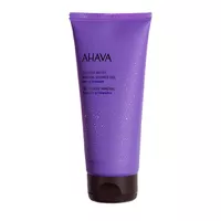 Ahava Mineral Hand Cream Spring Blossom