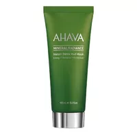 Ahava Mineral Radiance Instant Detox Mud Mask