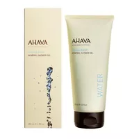 Ahava Mineral Shower Gel