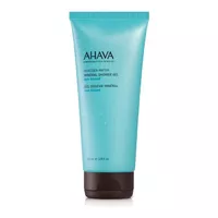 Ahava Mineral Shower Gel Sea-Kissed