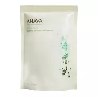 Ahava Natural Dead Sea Bath Salts