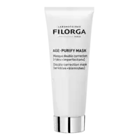 Filorga Age-purify Mask Double Correction Mask