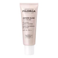 Filorga Oxygen-low CC Cream