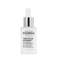  Time-filler Intensive Wrinkle Multi-correction Serum