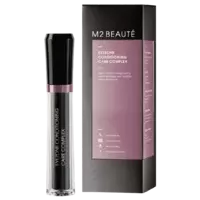 M2 Beauté Eyezone Conditioning Care Complex