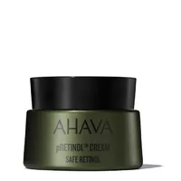 Ahava Safe pRetinol Cream