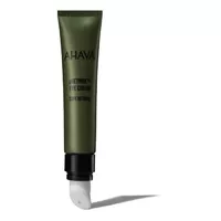 Ahava Safe pRetinol Eye Cream