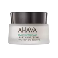 Ahava Uplift Day Cream SPF20