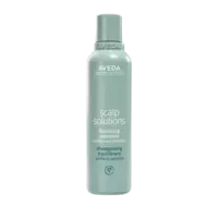 AVEDA Scalp Solutions Balancing Shampoo