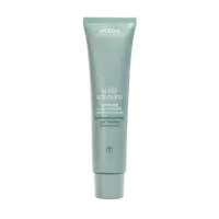 AVEDA Scalp Solutions Exfoliating Scalp Treatment