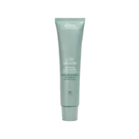 AVEDA Scalp Solutions Exfoliating Scalp Treatment