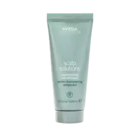 AVEDA Scalp Solutions Replenishing Conditioner