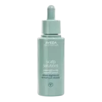 AVEDA Scalp Solutions Overnight Scalp Renewal Serum