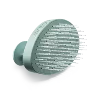 AVEDA Scalp Solutions Stimulating Scalp Massager