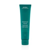 AVEDA Botanical Repair Bond-Building Styling Creme