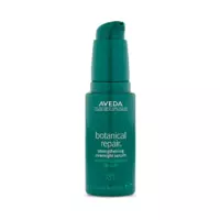 AVEDA Botanical Repair Strenghtening Overnight Serum