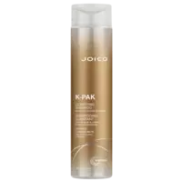 Joico K-Pak Professional Clarifying Shampoo