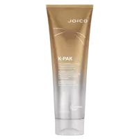 Joico K-Pak Conditioner